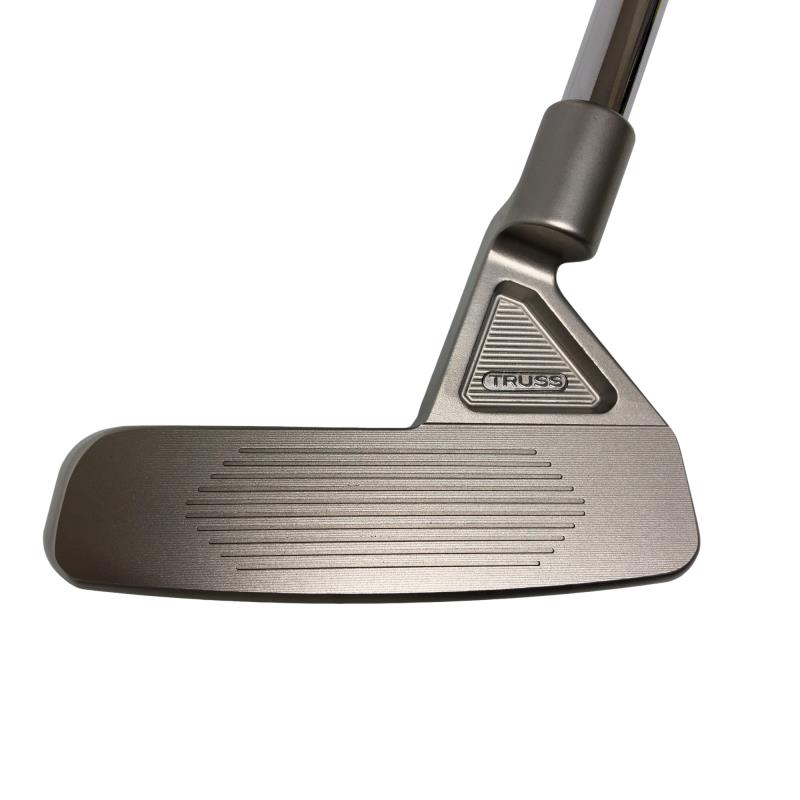 �s�o�@�q�������������@�s�q�t�r�r�@�l�R�s�g�@�R�S�C���`