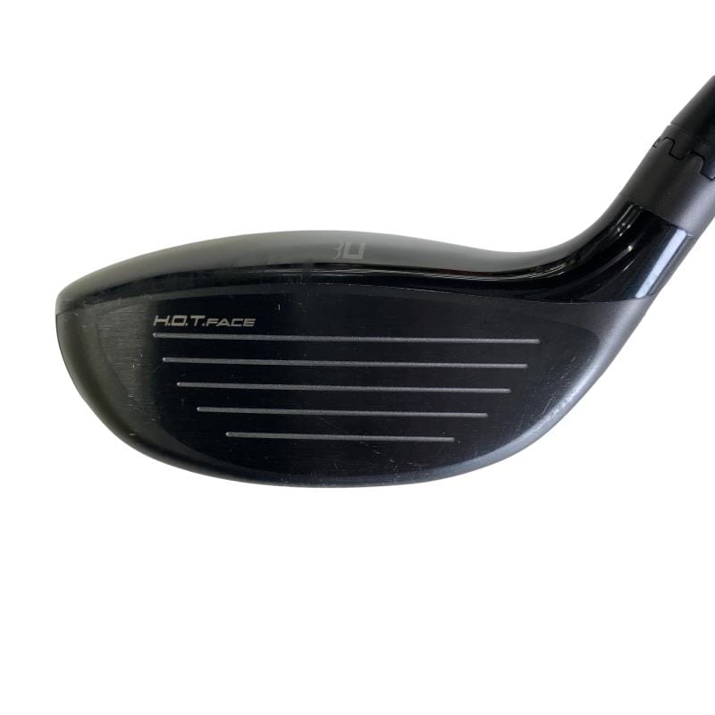 �����������@�`�d�q�n�i�d�s�@�k�r�@�T�v