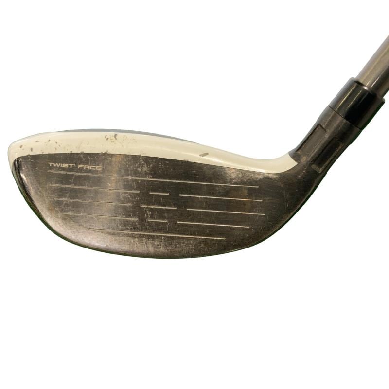 �r�h�l�@�l�`�w�@�t�T