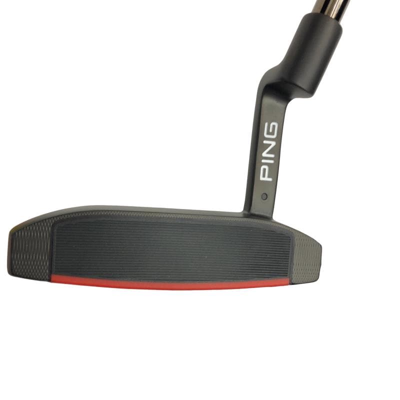 �o�h�m�f�@�n�r�k�n�@�g�i�Q�O�Q�P�j�i���������@�\�t���j�i�o�o�T�W�j