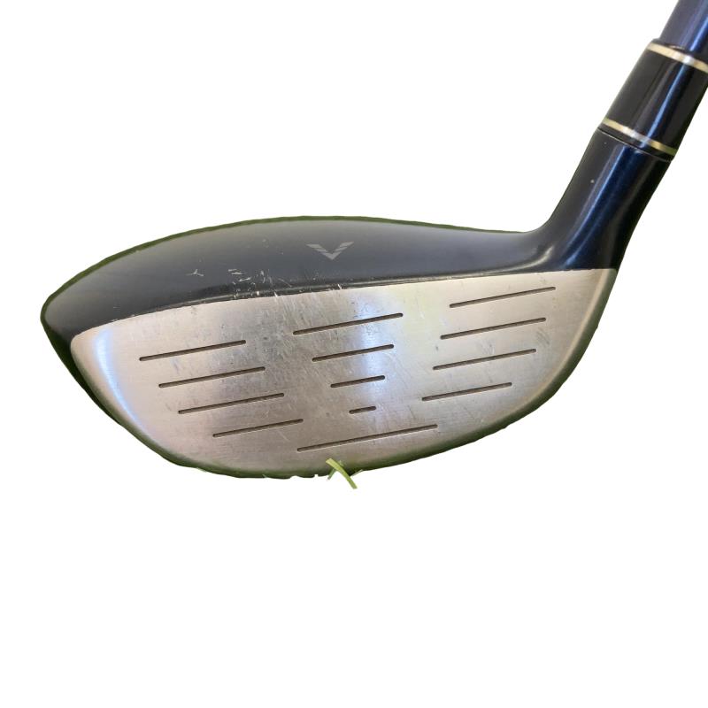 �s�n�t�q�r�s�`�f�d�@�u���p�i�Q�O�O�U�j�@�T�v