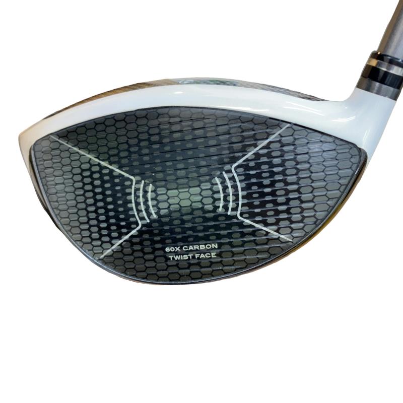 �r�s�d�`�k�s�g�@�f�k�n�h�q�d�@�P�O�D�T°