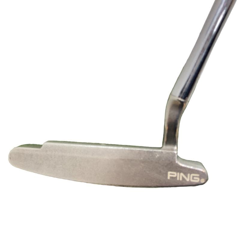 �d�x�d�@�Q�@�X�e�����X