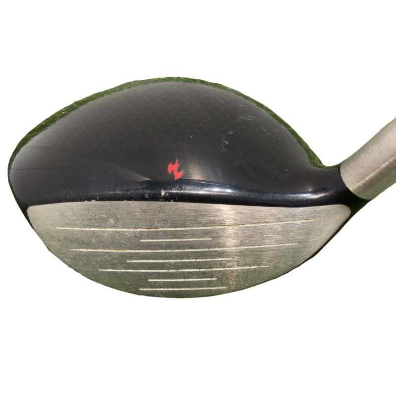 �a�t�q�m�d�q�@�r�t�o�d�q�@�e�`�r�s�@�V�v