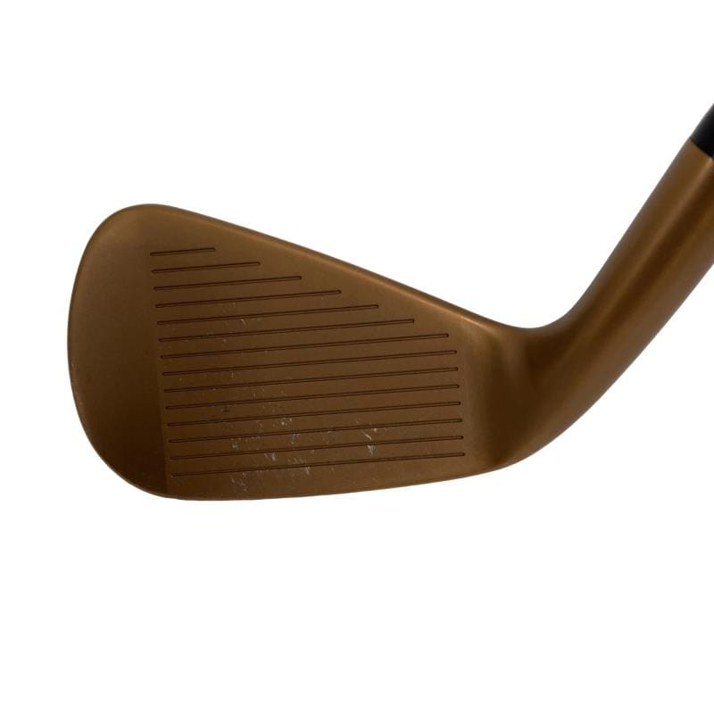 �j�h�m�f�@�s�n�t�q�@�l�h�l�@�b�n�o�o�d�q�@�U�r�i���{���F�U�{�Z�b�g�j