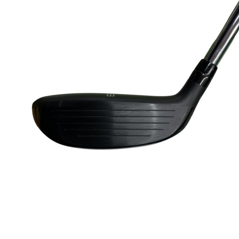 �o�n�v�d�q�@�s�n�q�m�`�c�n�@�t�e�n�@�`�h�q�@�R�R