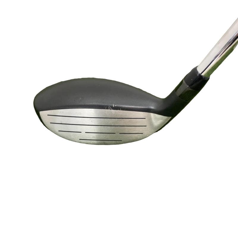 �a�q�h�c�f�d�r�s�n�m�d�@�a�Q�@�g�S