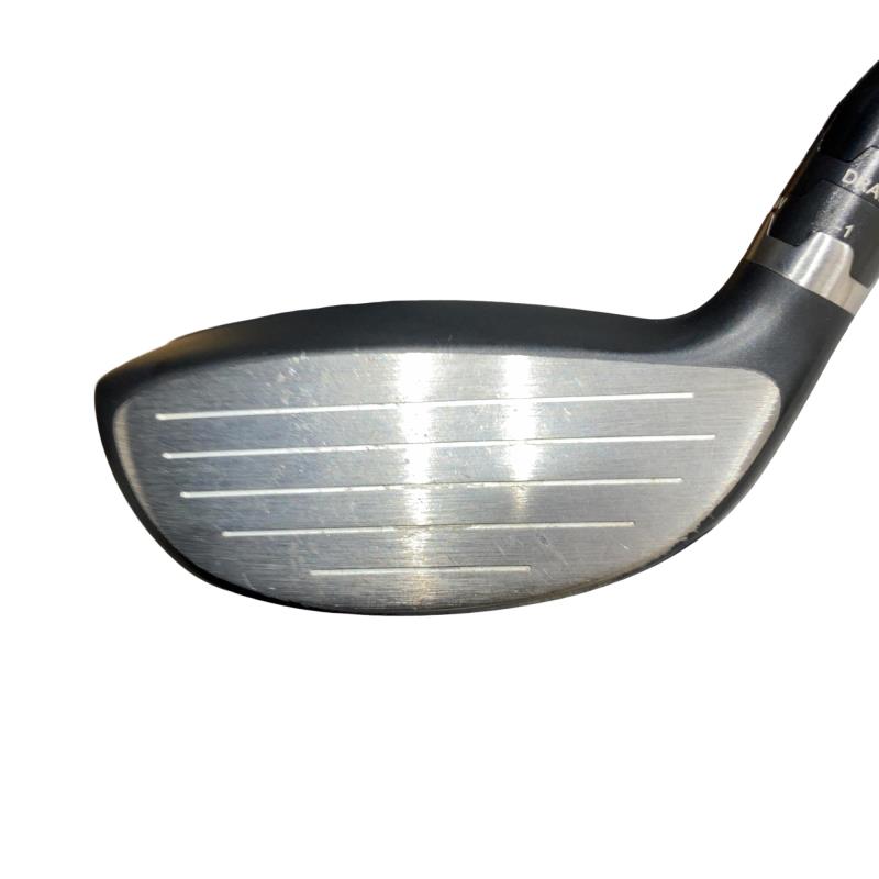 �n���@�s�����@�r���������@�c�e�Q�@�g�d�`�u�d�m�@�S�v