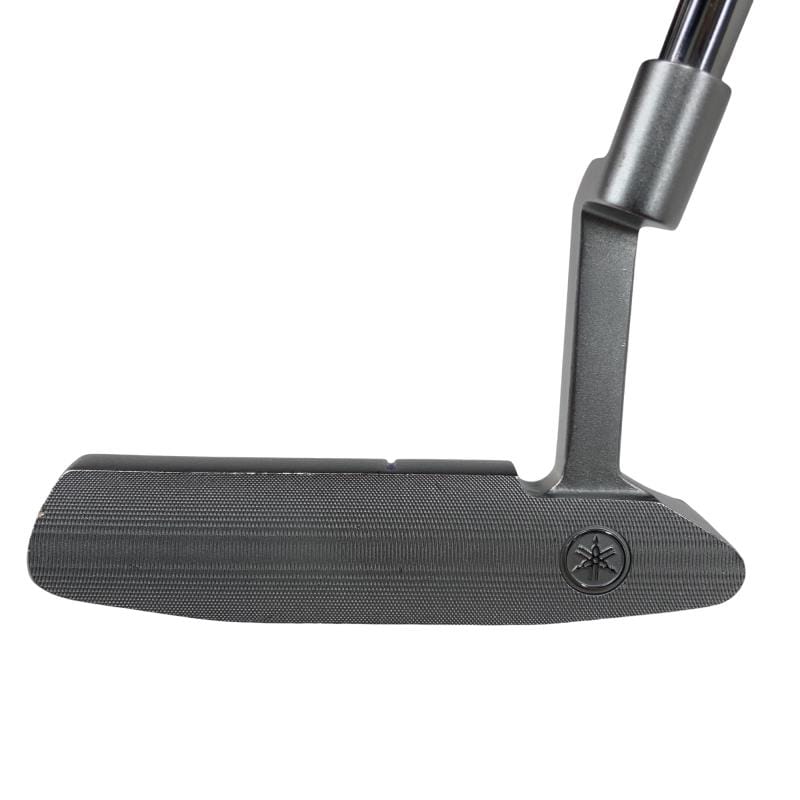 �x�`�l�`�g�`�@�x�o�|�P�O�P�@�R�S�C���`