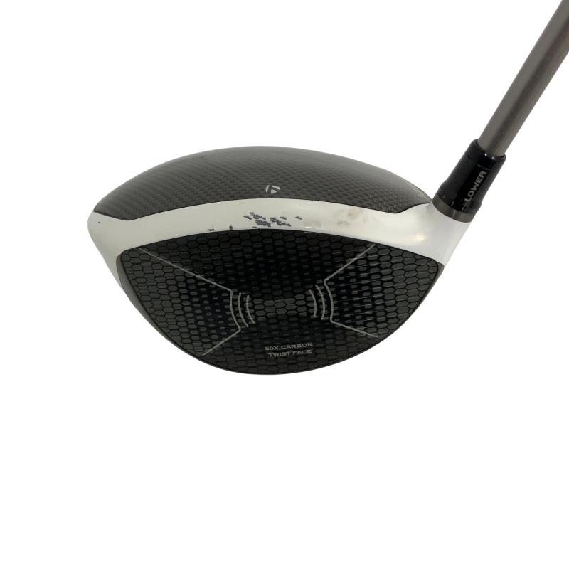 �r�s�d�`�k�s�g�@�f�k�n�h�q�d�{�@�P�O�D�T°