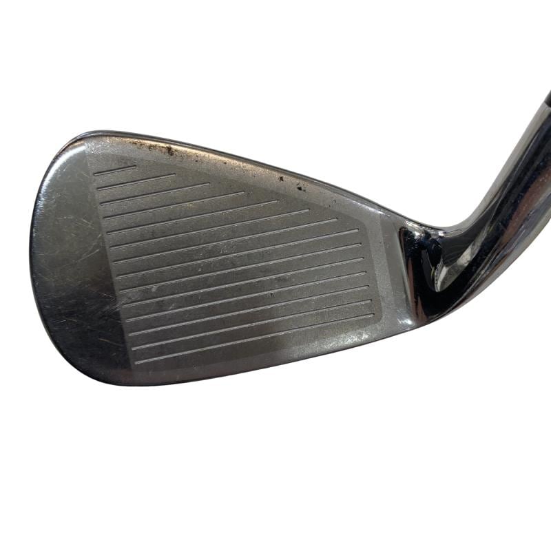 �w�|�O�R�@�@�V�r�@���f�B�[�X�i���{���F�V�{�Z�b�g�j