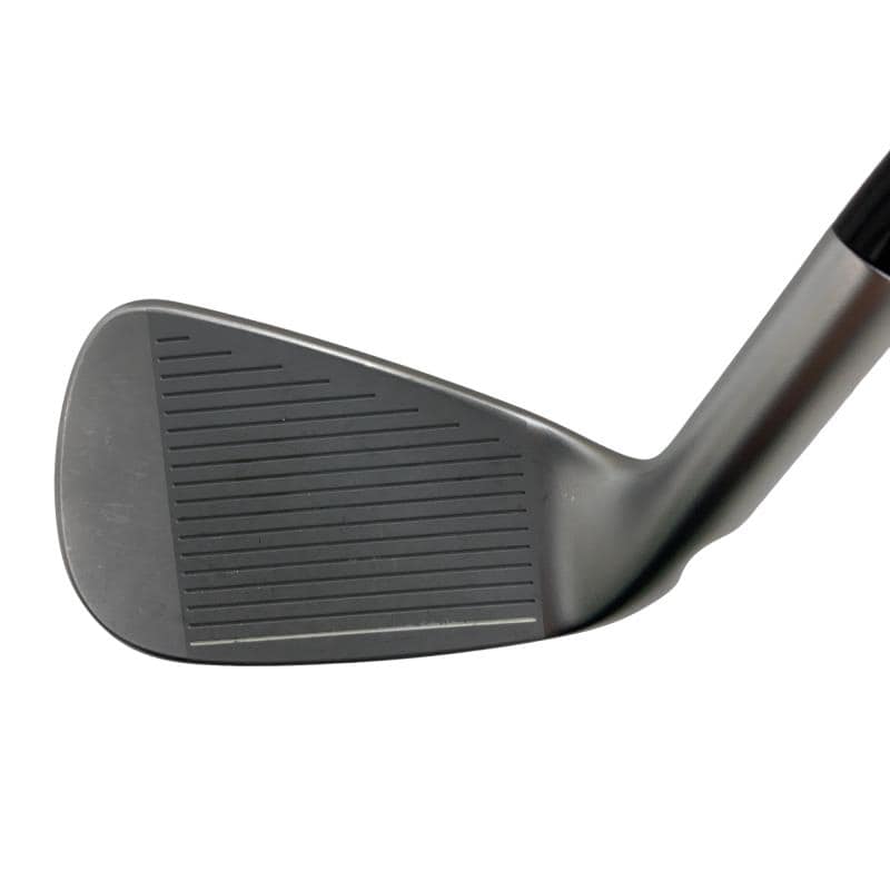 ���Q�R�O�@�U�r�i���{���F�T�{�Z�b�g�j