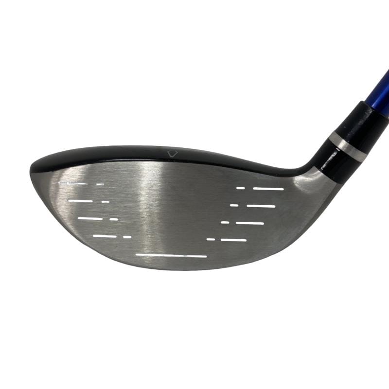 �������������@�c�q�h�u�d�r�s�`�q�@�t�T