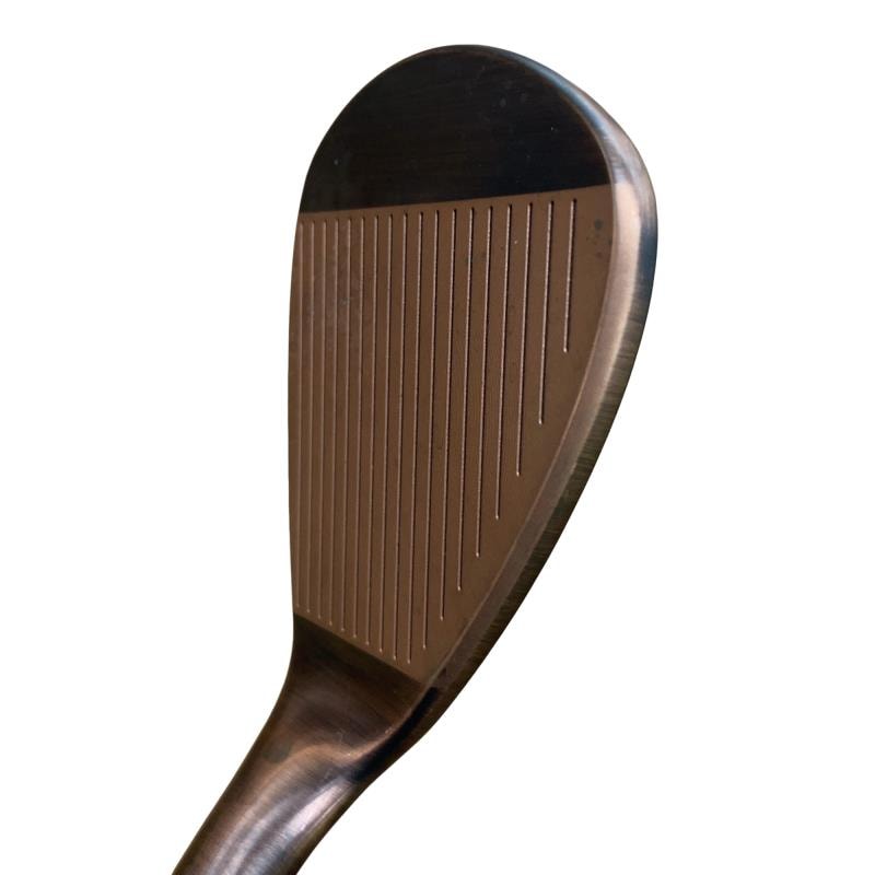 �c�������������@�v���������@�c�v�|�P�Q�R�@�b�����������@�T�W°