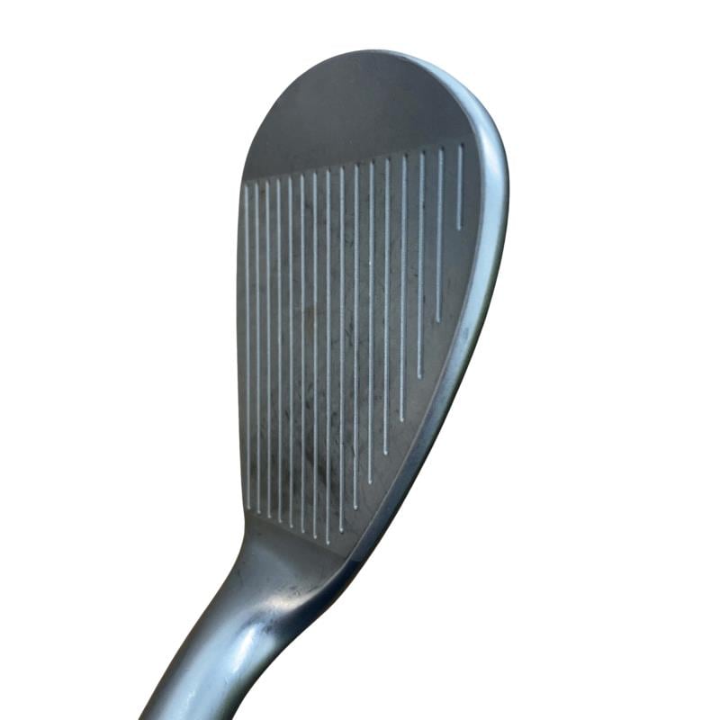 �c�������������@�v���������@�c�v�|�P�Q�O�f�@�V���o�[�@�T�Q°