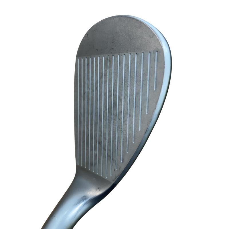 �c�������������@�v���������@�c�v�|�P�Q�O�f�@�V���o�[�@�T�W°