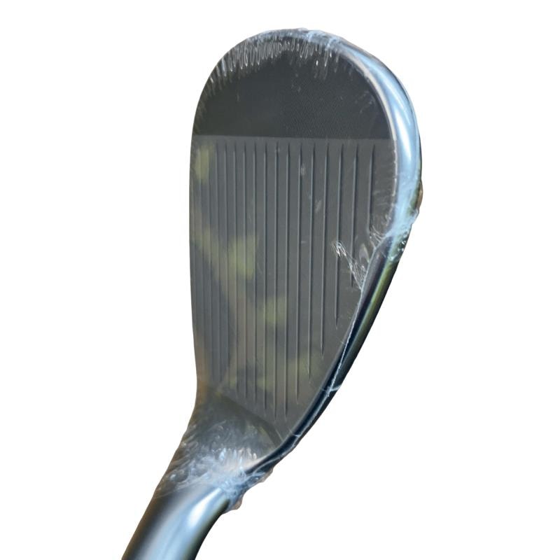 �o�h�m�f�@�f�k�h�c�d�@�e�n�q�f�d�c�@�o�q�n�@�T�O°�^�P�O°�@�r�i�A�[�R�X�����j