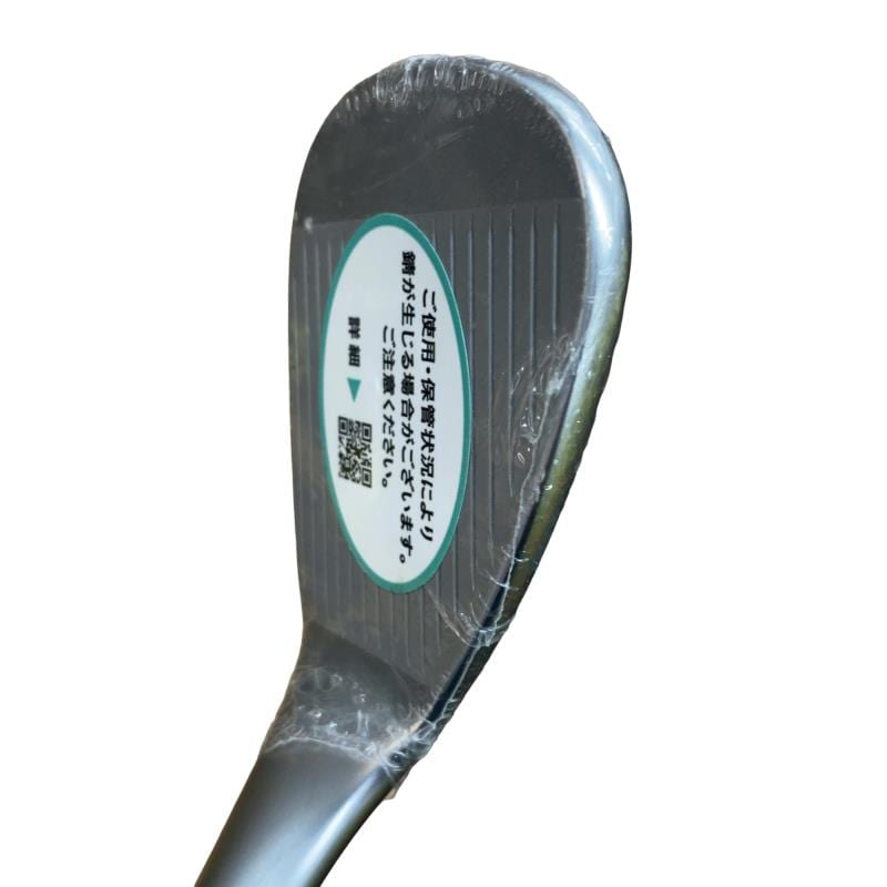 �o�h�m�f�@�f�k�h�c�d�@�S�D�O�@�T�Q°�^�P�Q°�@�r