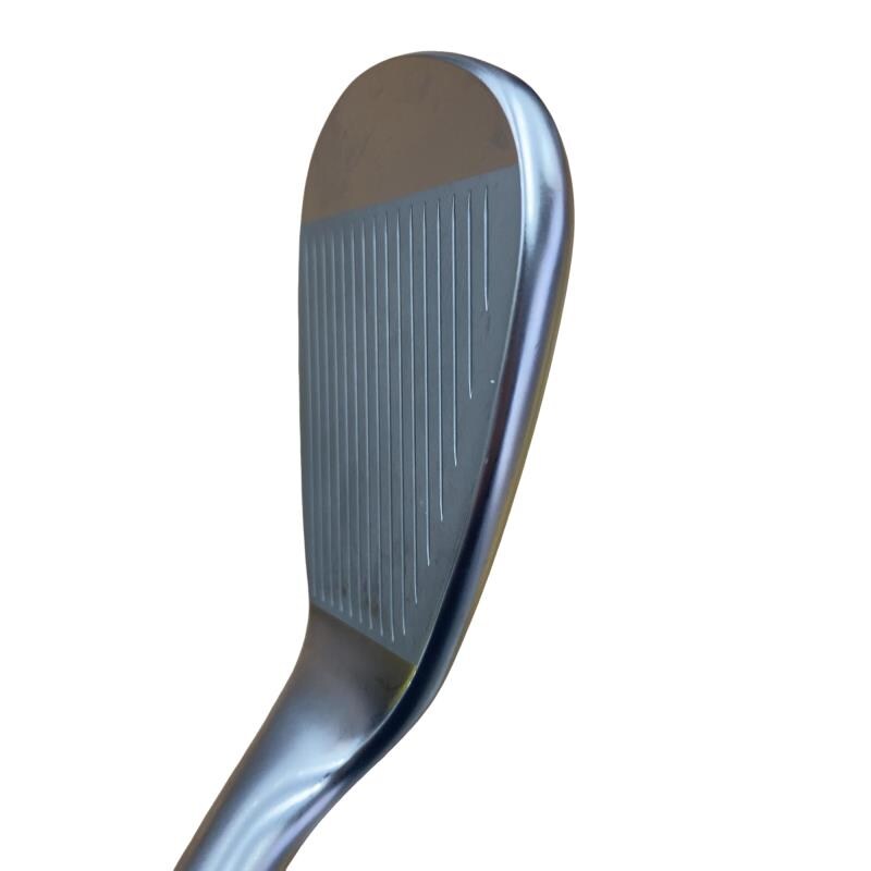 �o�h�m�f�@�f�k�h�c�d�@�R�D�O�@�T�O°�^�P�Q°�@�r�r