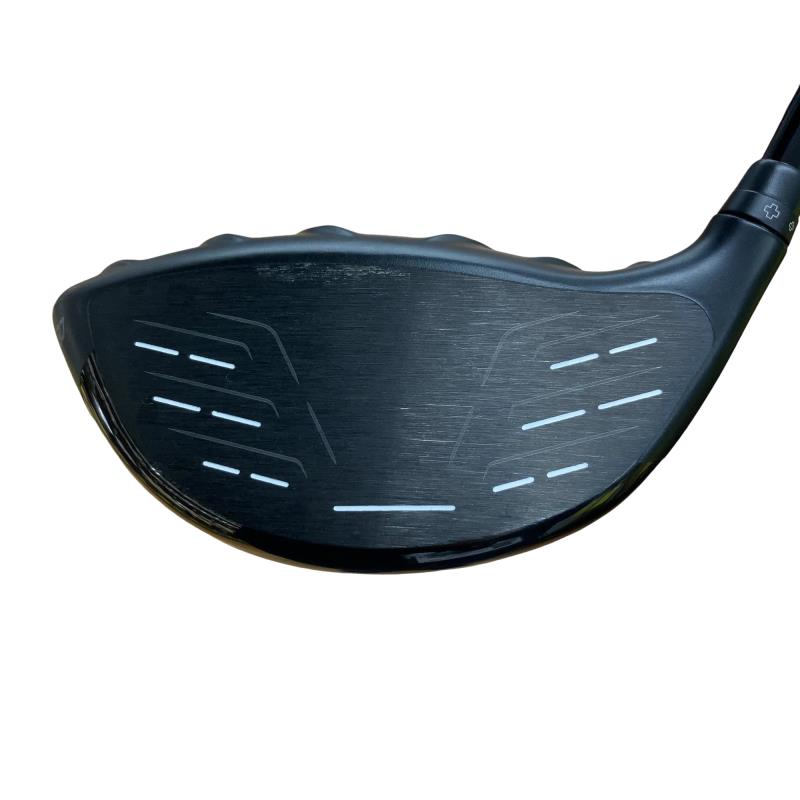 �f�S�R�O�@�l�`�w�@�@�X°