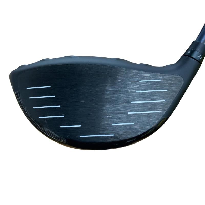 �f�S�O�O�@�k�r�s�@�P�O°