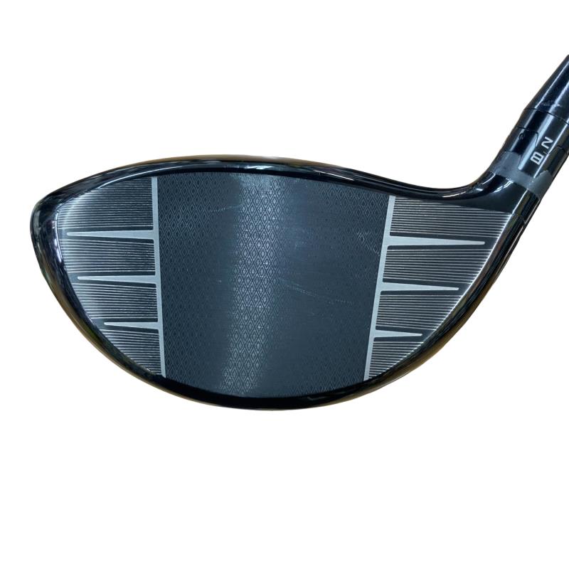 �f�s�Q�@�P�O°