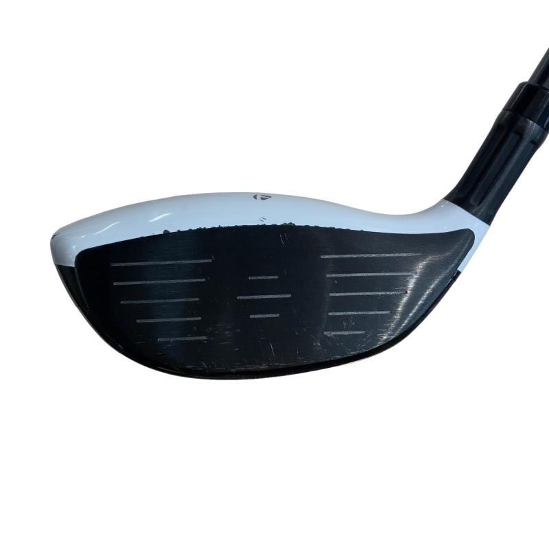 �l�Q�@�T�v