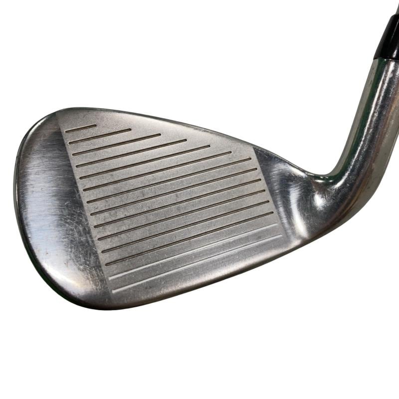 �q�n�f�t�d�@�r�s�`�q�@�X�r�i���{���F�W�{�Z�b�g�j