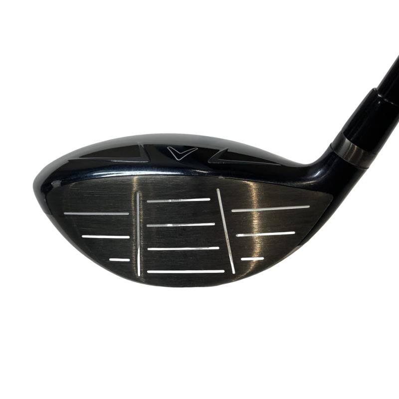 �r�s�d�d�k�g�d�`�c�@�w�q�@�R�v