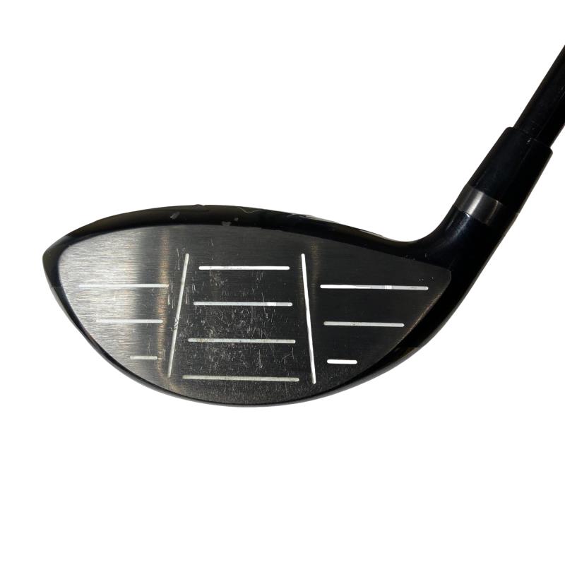 �r�s�d�d�k�g�d�`�c�@�w�q�@�V�v