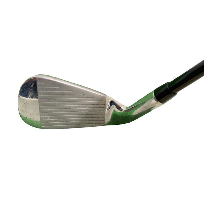 �o�`�q�`�c�x�l�@�`���@�r�l�n�j�d�@�g�k�@�@�T�r�i���{���F�T�{�Z�b�g�j