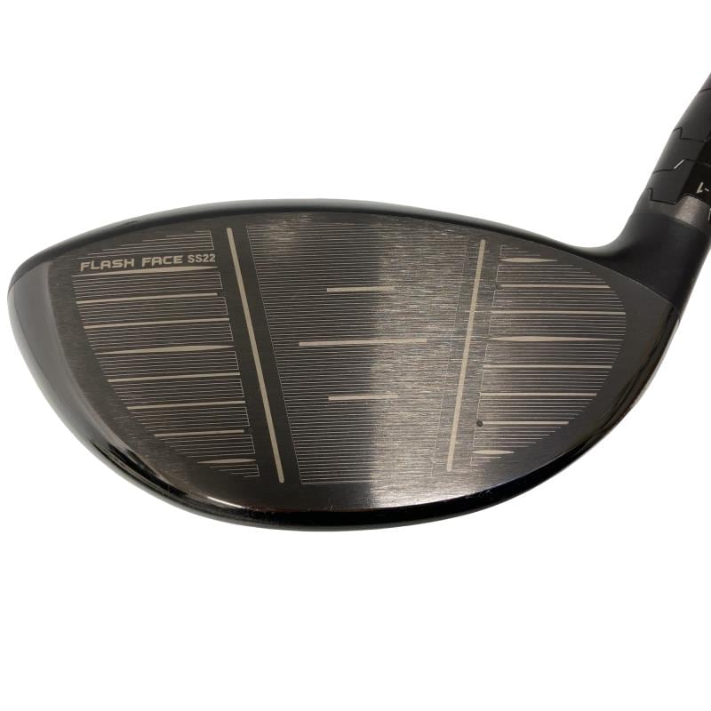 �q�n�f�t�d�@�r�s�@�l�`�w�@�@�X°