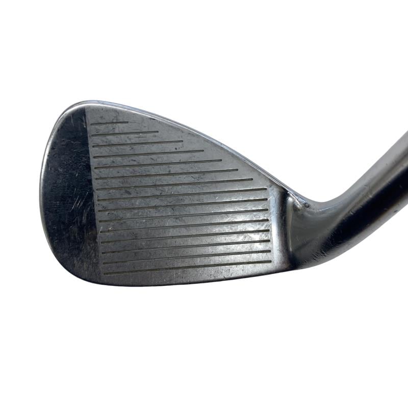 �k�d�f�`�b�x�@�@�U�r�i���{���F�U�{�Z�b�g�j