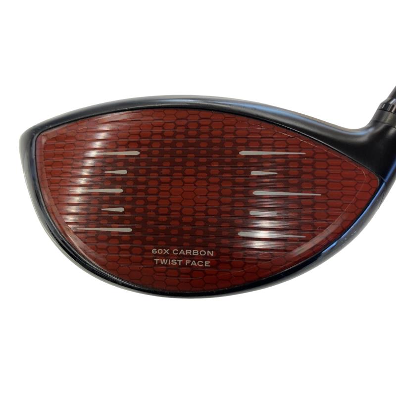 �r�s�d�`�k�s�g�Q�@�g�c�@�P�O�D�T°