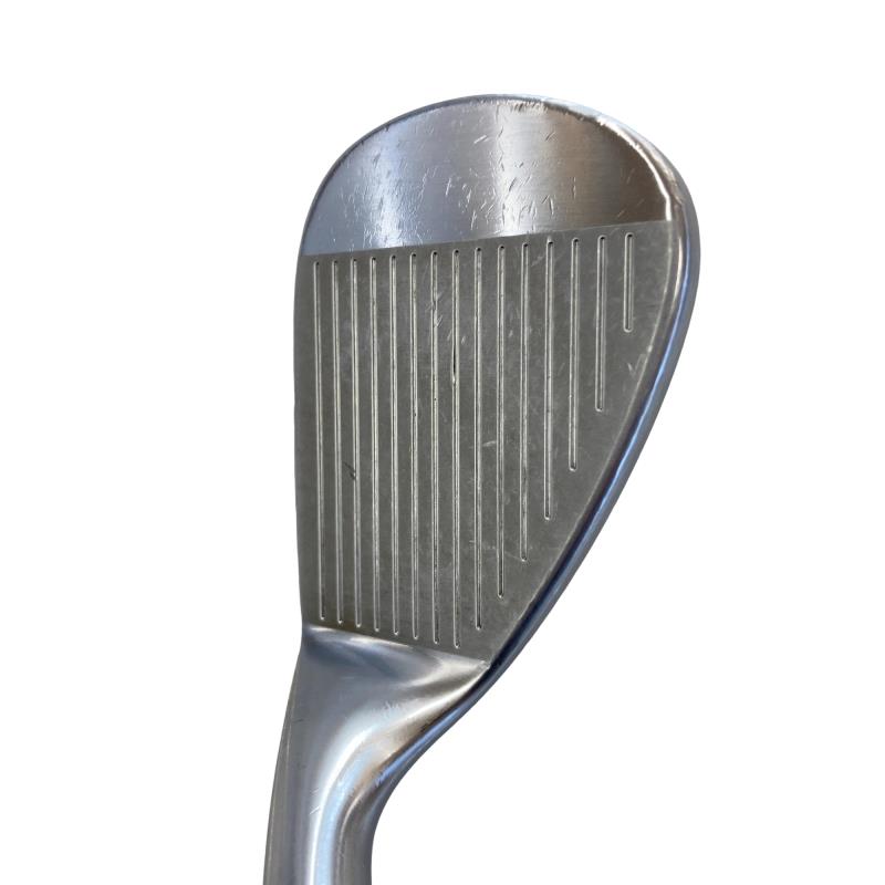 �c�i�|�T�@�S�W°