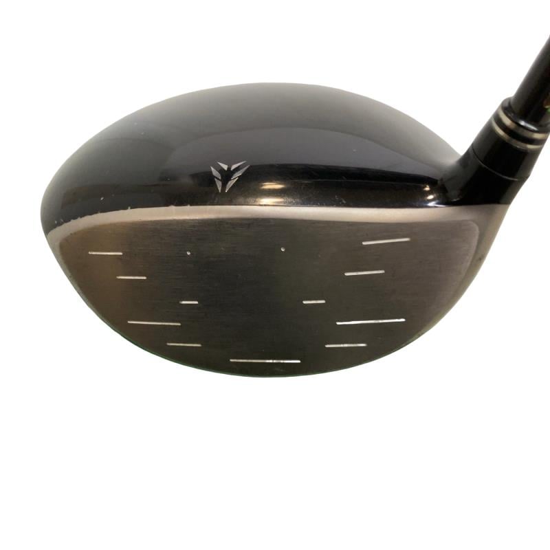 �w�w�h�n�i�Q�O�P�U�j�@�P�O�D�T°�i�u���b�N�j