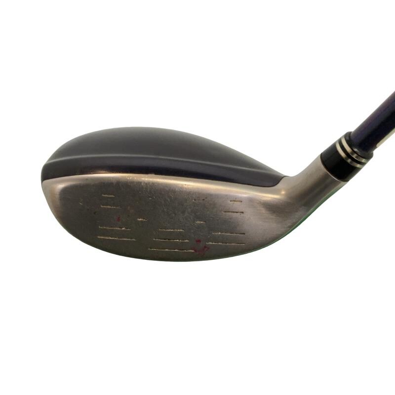 �w�w�h�n�i�Q�O�P�U�j�@�t�T