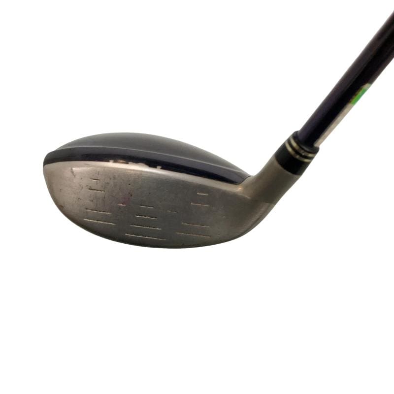 �w�w�h�n�i�Q�O�P�U�j�@�t�U