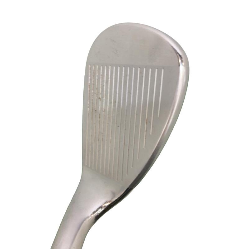 �w�w�h�n�@�e�n�q�f�d�c�i�Q�O�P�V�j�@�`�v