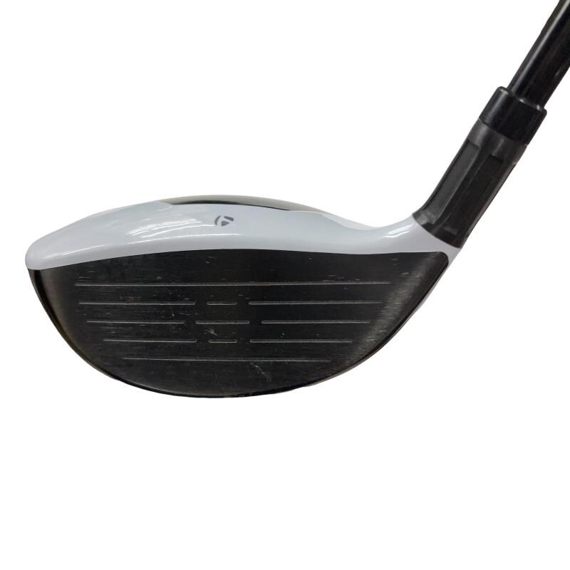 �l�Q�i�Q�O�P�V�j�@�R�v