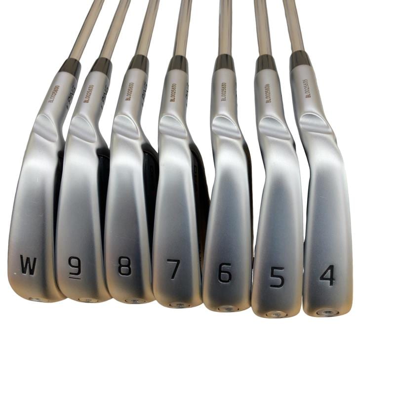 ���Q�S�O�@�V�r�i���{���F�V�{�Z�b�g�j