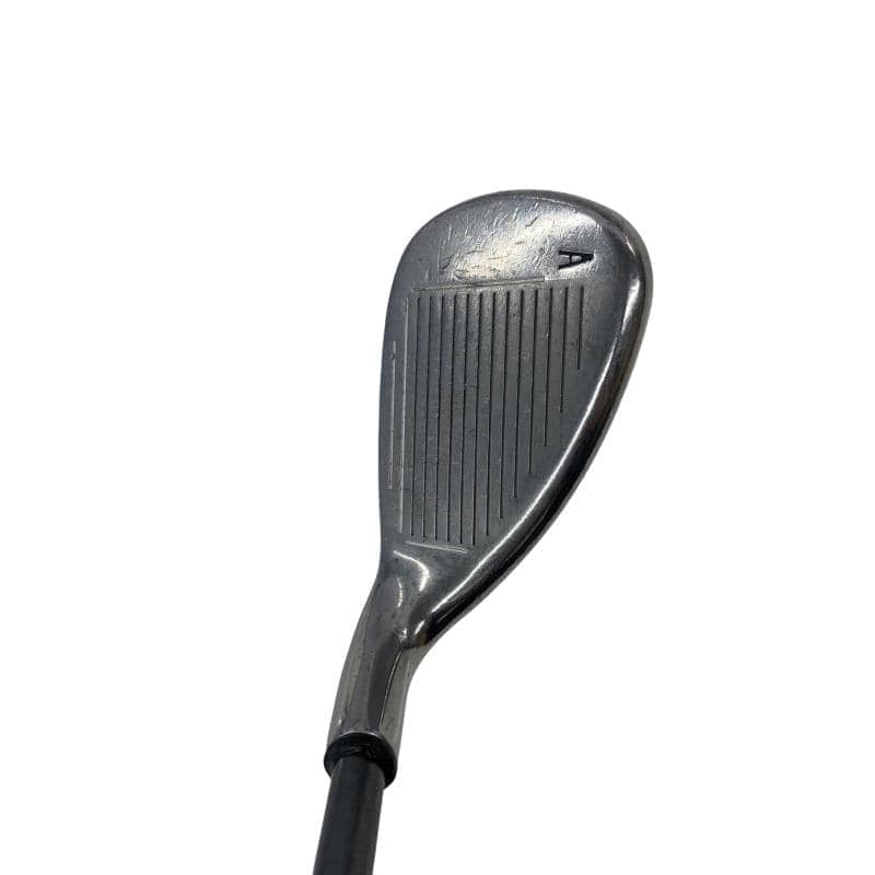 �w�E�Q�O�@�`�v