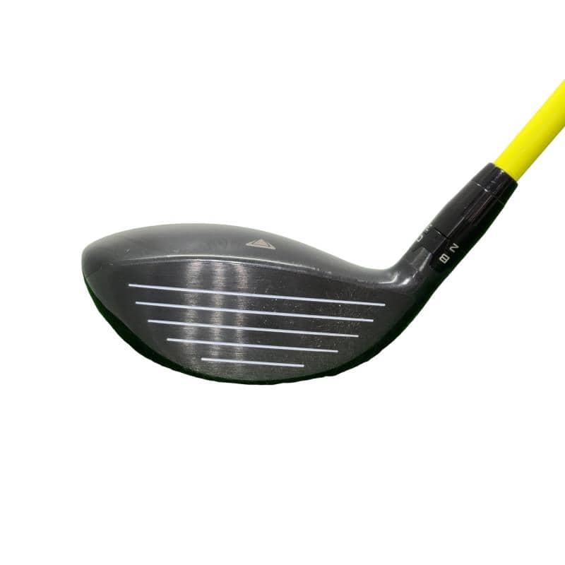 �X�P�V�@�e�R�@�P�T°