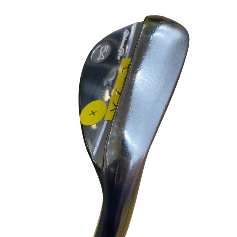 �l�����������@�o�����@�r�P�W�@�T�S°�^�P�Q°