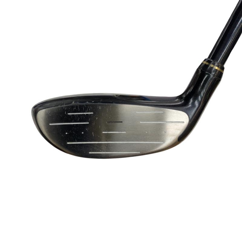 �w�w�h�n�i�Q�O�O�Q�j�@�V�v