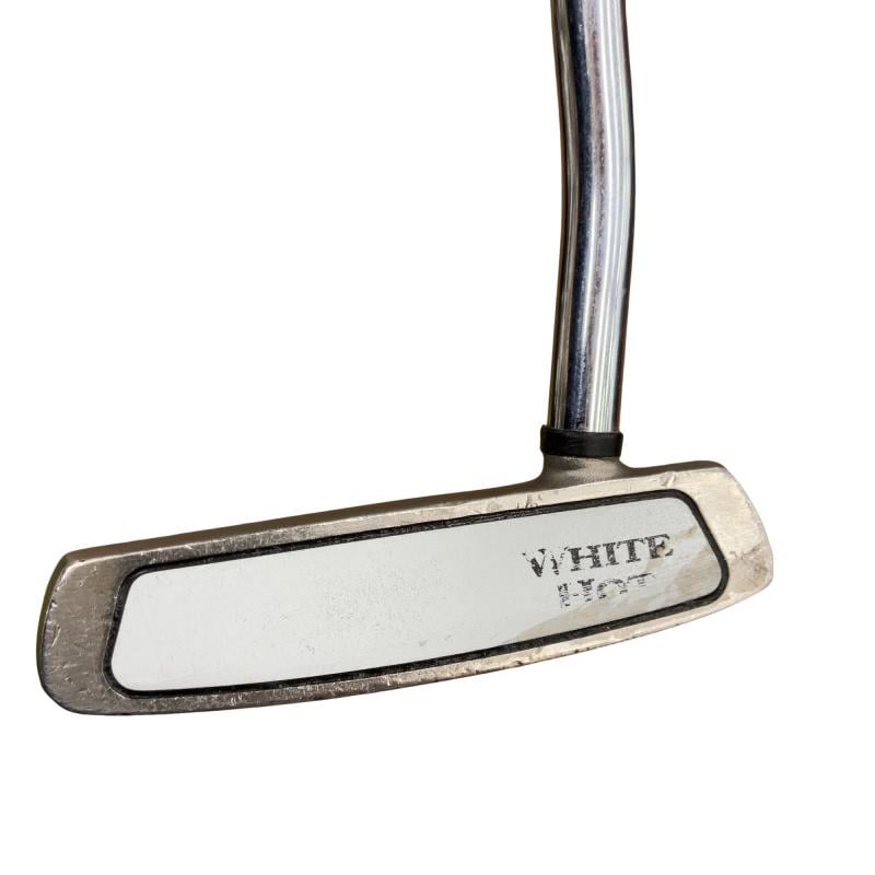 �v�g�h�s�d�@�g�n�s�@���T�@�R�S�C���`