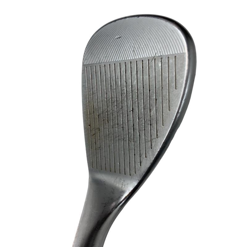 �b�����������������@�q�s�w�|�S�@�c�A�[�T�e���@�T�W°�^�O�X°�@�l�h�c