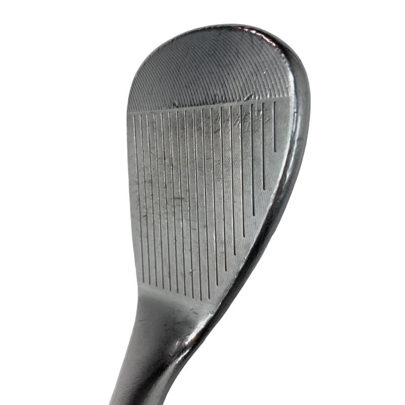 �b�����������������@�q�s�w�|�S�@�c�A�[�T�e���@�T�Q°�^�P�O°�@�l�h�c