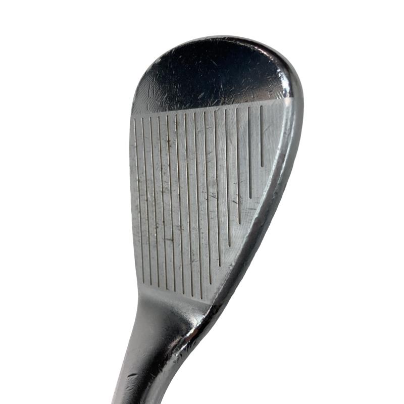 �b�����������������@�T�W�W�@�q�s�w�@�Q�D�O�@�o�q�d�b�h�r�h�n�m�@�e�n�q�f�d�c�@�T�Q°�^�P�O°