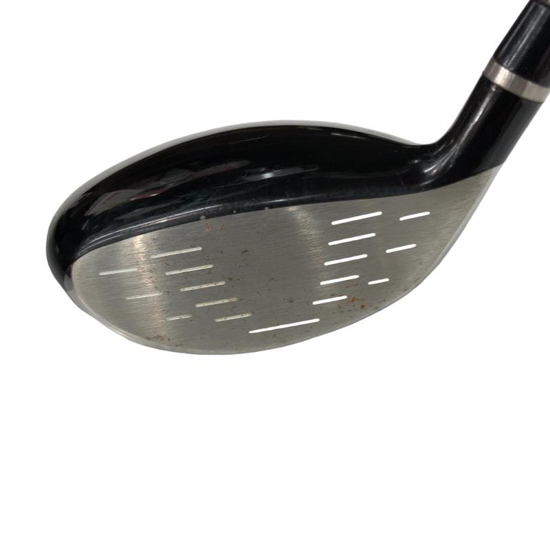 �q�l�w�i�Q�O�P�W�j�@�T�v